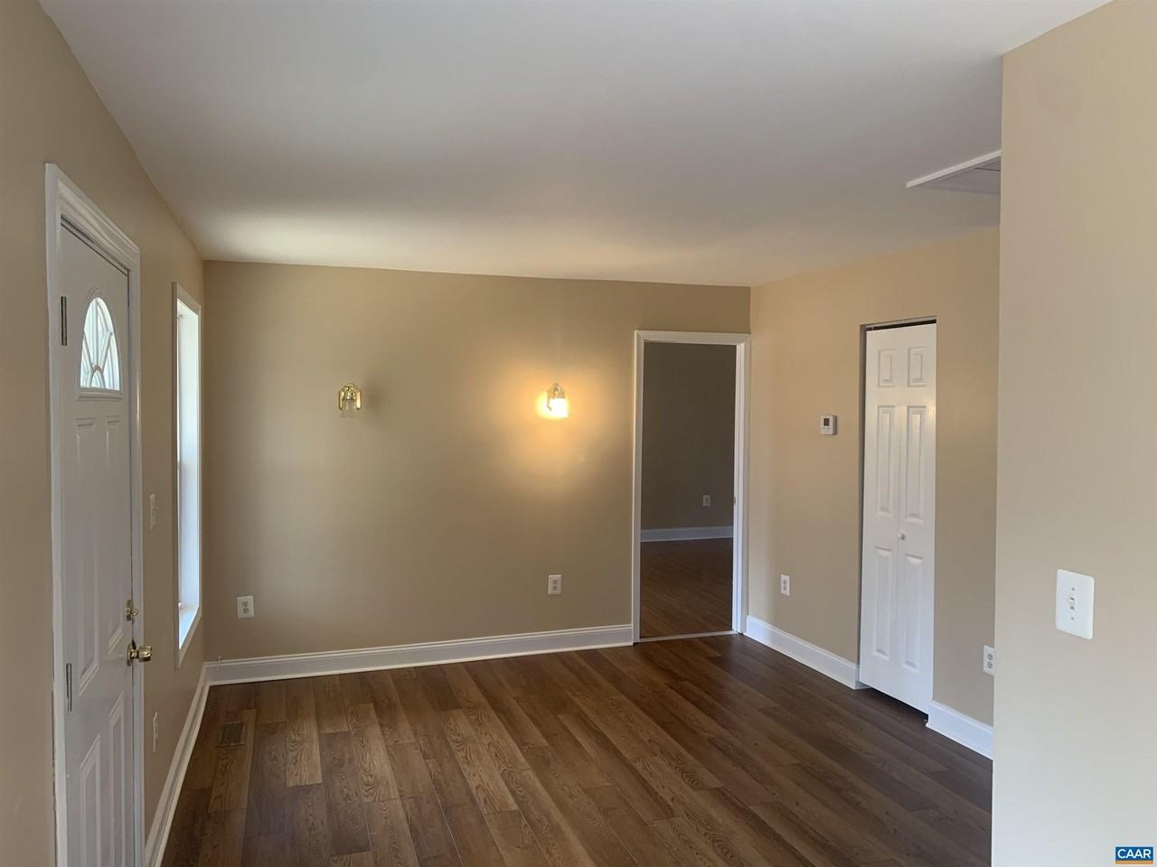 25075 Boling Ln - Photo 5 of 14