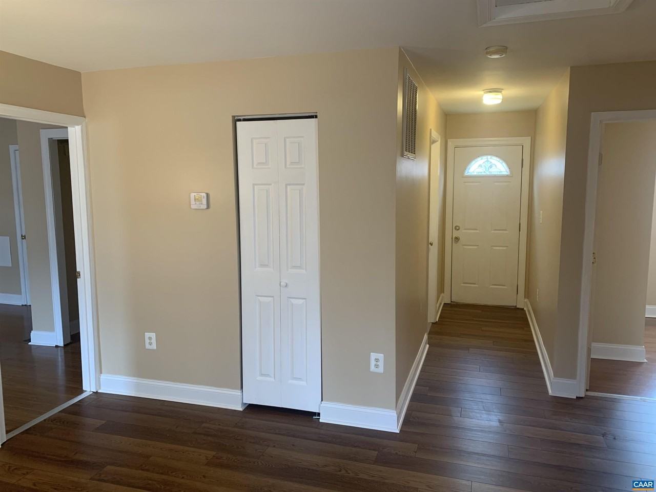 25075 Boling Ln - Photo 6 of 14