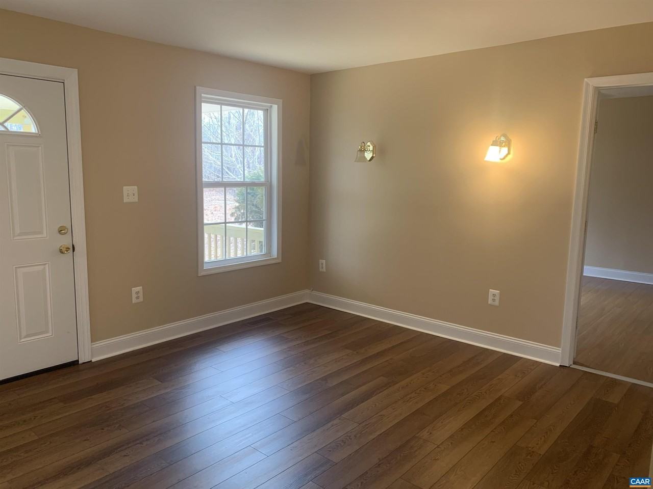 25075 Boling Ln - Photo 7 of 14