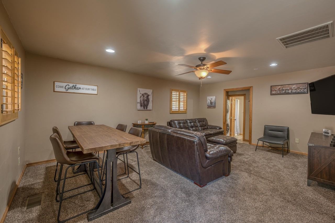 160 Sun Mountain Loop #1 - Photo 3 of 14