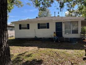 6507 Pecan Ave - Photo 1 of 1