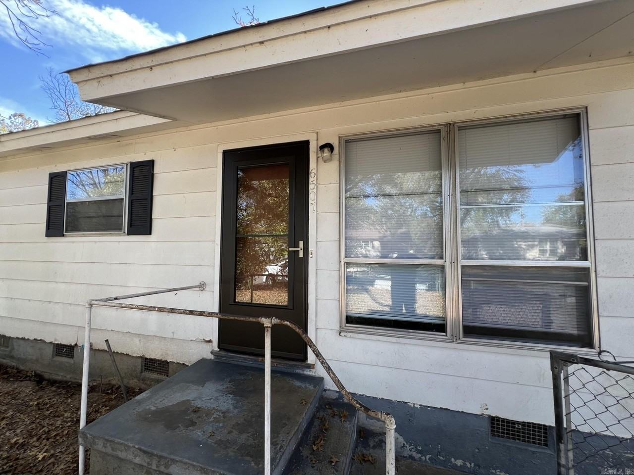 6507 Pecan Ave - Photo 5 of 5