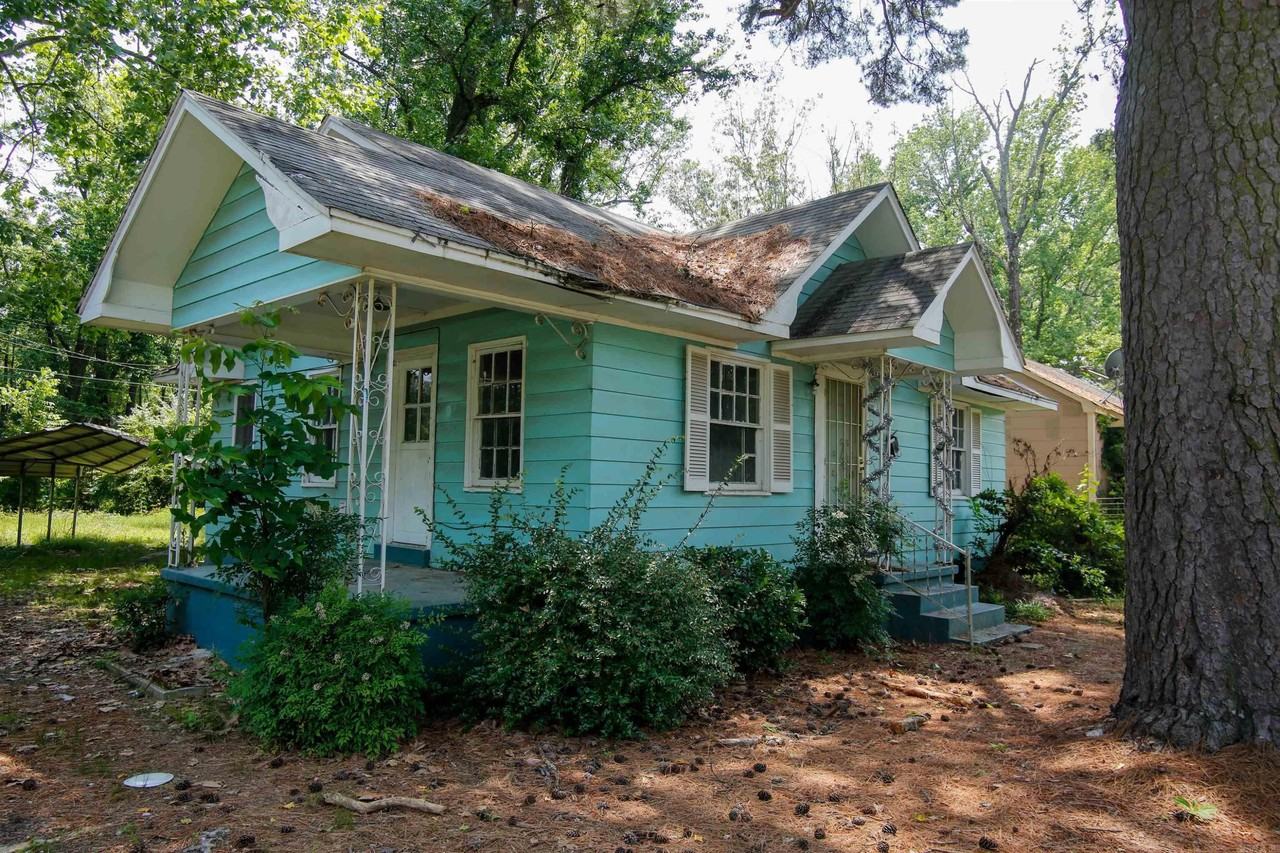 2004 W 24th Ave - Photo 2 of 16