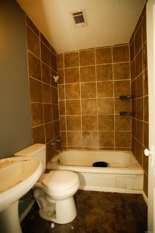 2004 W 24th Ave - Photo 7 of 16