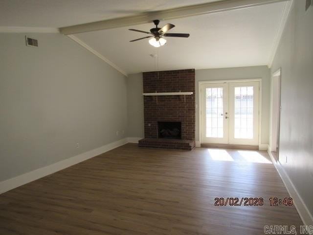 21 Tucker Creek Rd - Photo 3 of 19