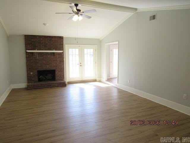 21 Tucker Creek Rd - Photo 4 of 19