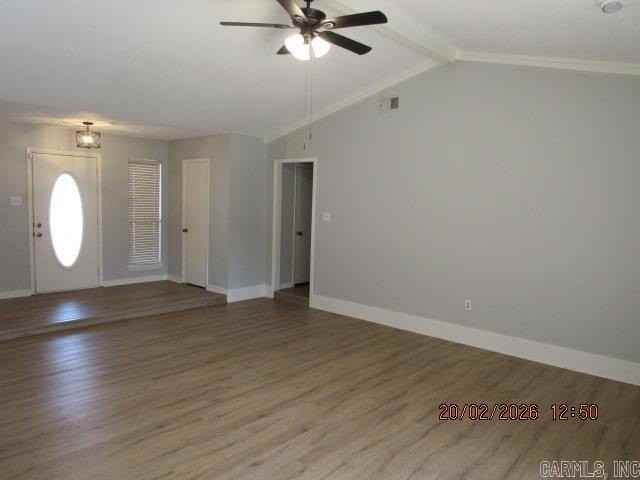 21 Tucker Creek Rd - Photo 5 of 19