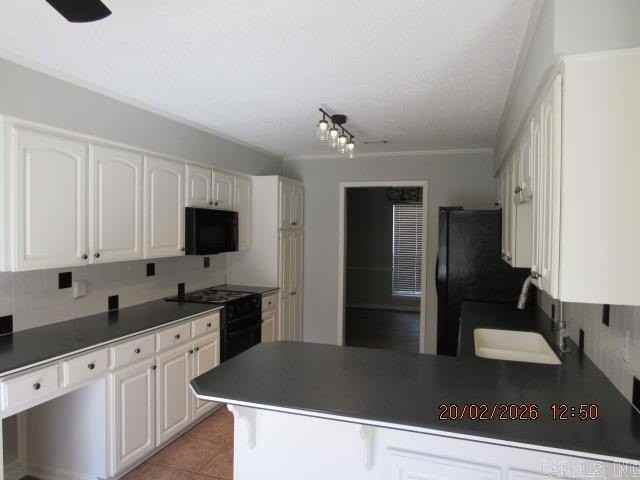 21 Tucker Creek Rd - Photo 6 of 19