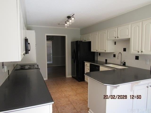 21 Tucker Creek Rd - Photo 7 of 19