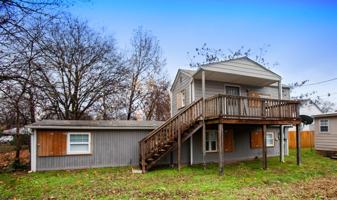 featured image of 1409 W 18th St