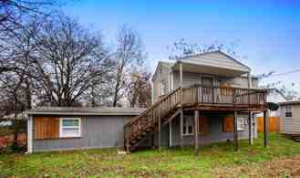 1409 W 18th St - Photo 1 of 1