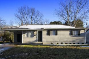 932 Greenlea Dr - Photo 1 of 1