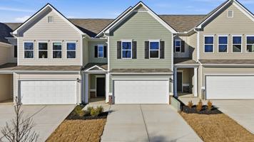 featured image of 9431 Cavalier Way