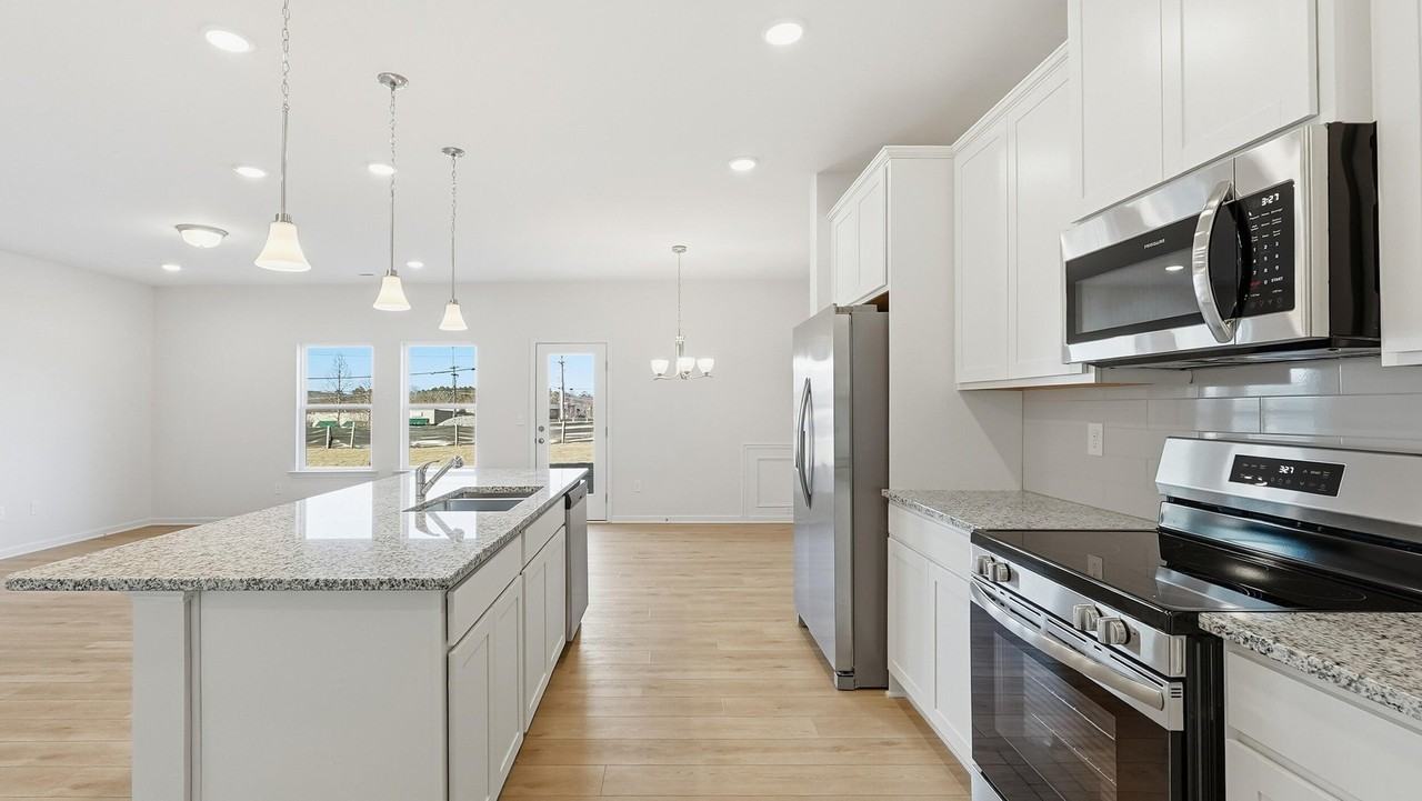 9431 Cavalier Way - Photo 3 of 46