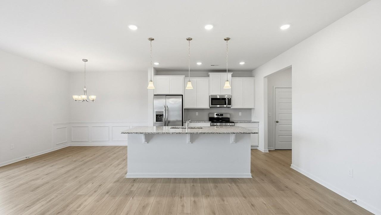 9431 Cavalier Way - Photo 4 of 46