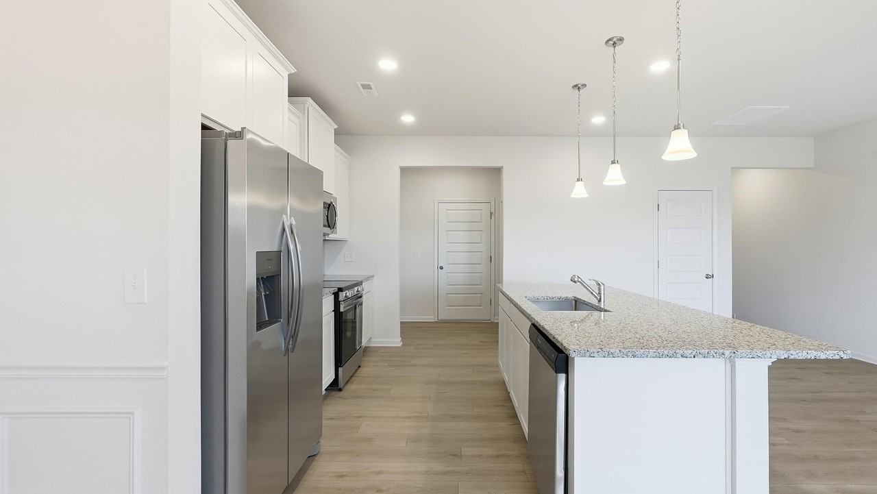 9431 Cavalier Way - Photo 7 of 46