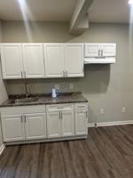 featured image of 1606 E 25th St