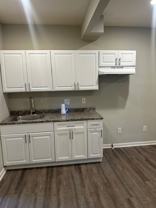 1606 E 25th St - Photo 1 of 1