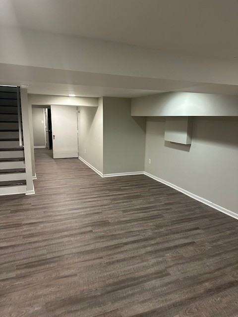 1606 E 25th St - Photo 2 of 8