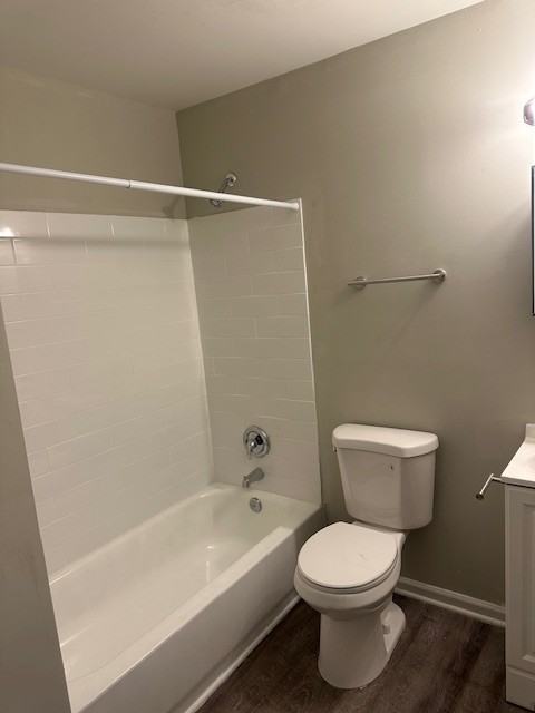 1606 E 25th St - Photo 3 of 8