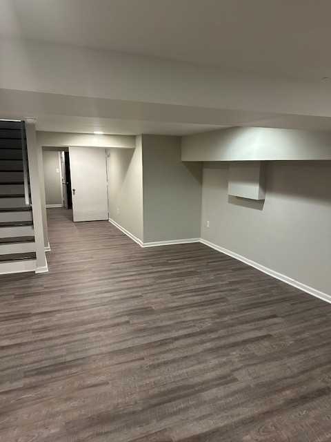 1606 E 25th St - Photo 5 of 8