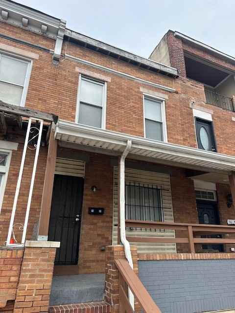 1606 E 25th St - Photo 7 of 8