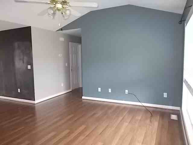 2723 Mollys Ct #1 - Photo 2 of 9