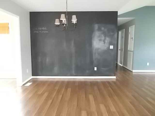 2723 Mollys Ct #1 - Photo 3 of 9