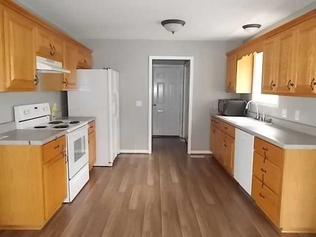 2723 Mollys Ct #1 - Photo 4 of 9