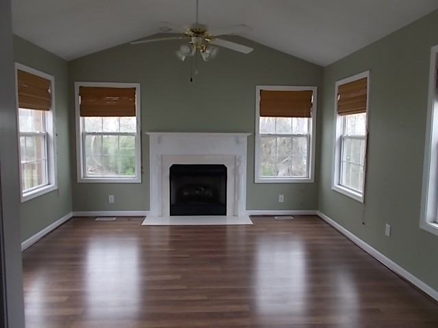 2723 Mollys Ct #1 - Photo 5 of 9