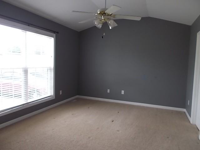 2723 Mollys Ct #1 - Photo 6 of 9