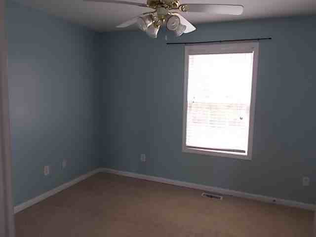 2723 Mollys Ct #1 - Photo 7 of 9