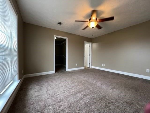 20 Lee Rd - Photo 6 of 22