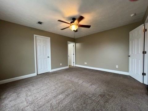 20 Lee Rd - Photo 7 of 22