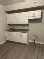 1628 E. 25th stBaltimore,Maryland 21213 - Photo 1 of 1