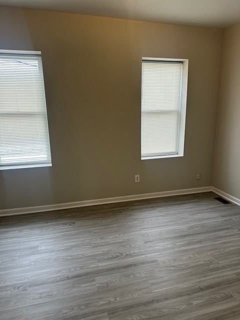 1628 E. 25th stBaltimore,Maryland 21213 - Photo 2 of 6