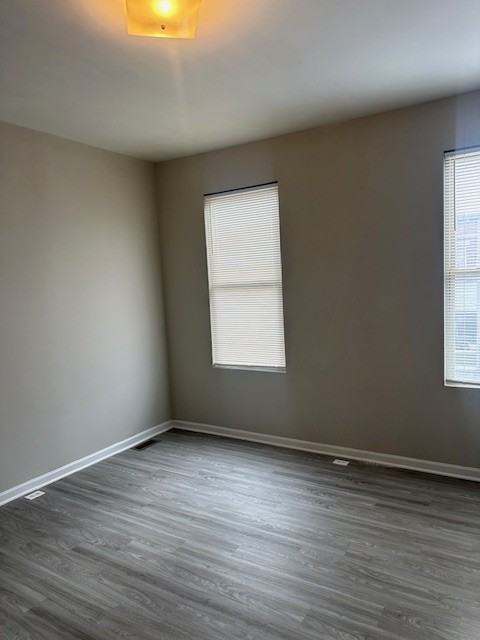 1628 E. 25th stBaltimore,Maryland 21213 - Photo 4 of 6