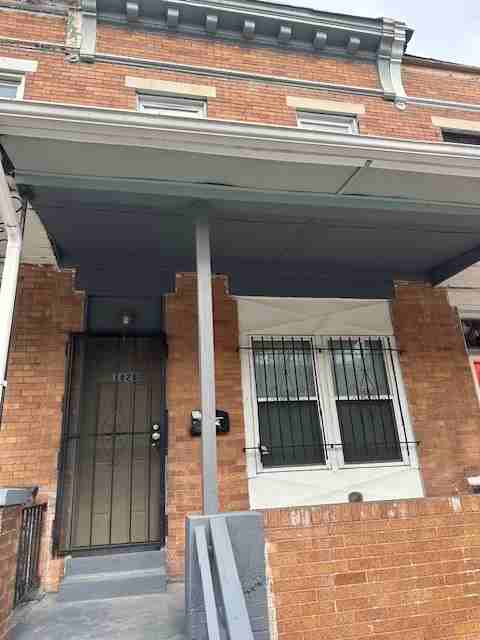 1628 E. 25th stBaltimore,Maryland 21213 - Photo 5 of 6