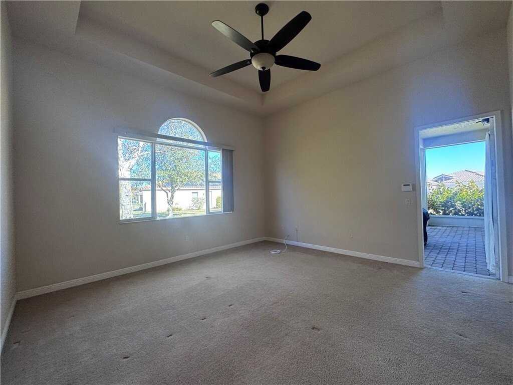 3318 Burlington Pl Sw - Photo 6 of 32