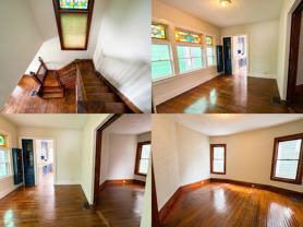 267 Hoyt StreetUnit 1 (Front) - Photo 1 of 1