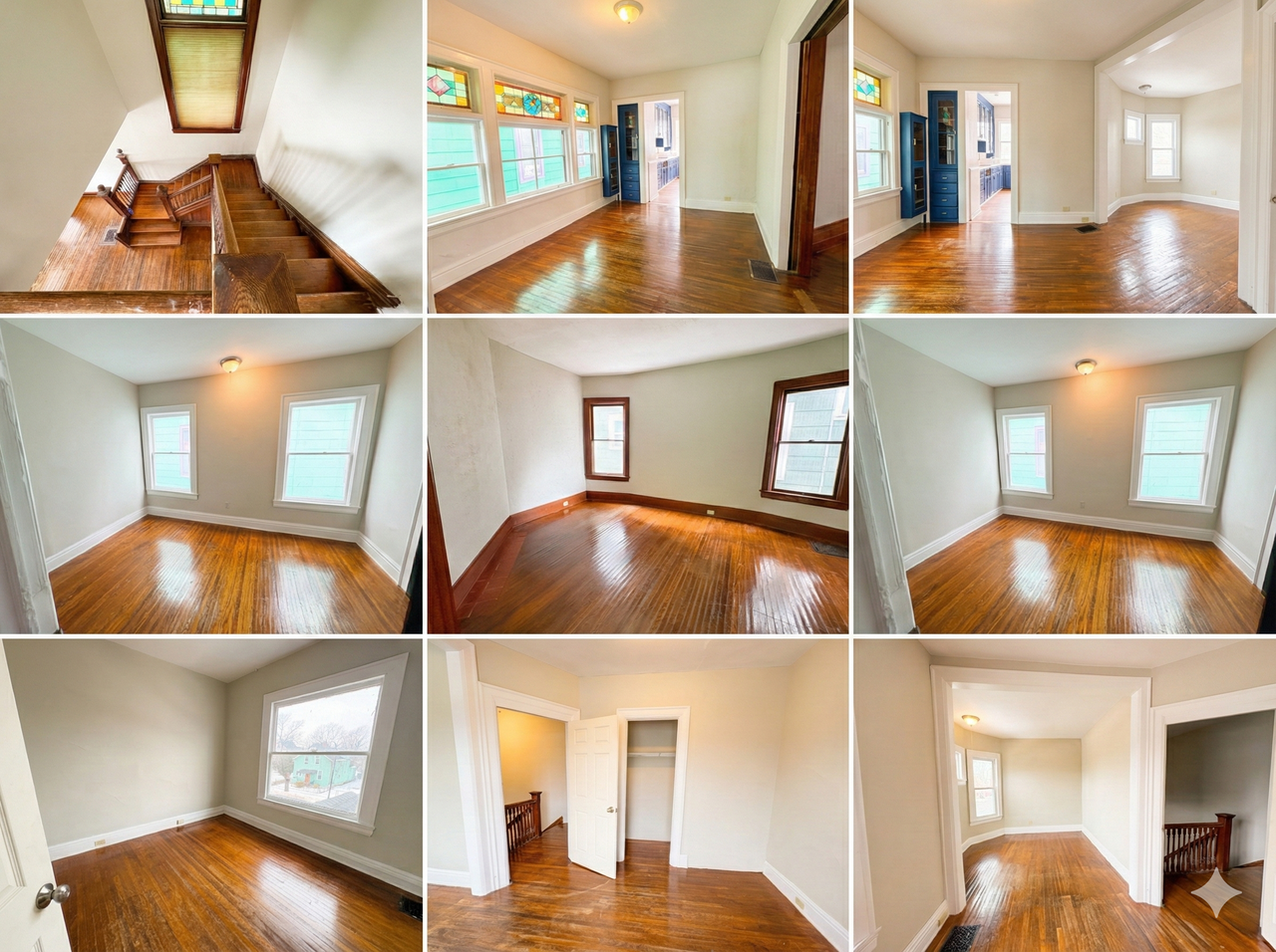 267 Hoyt StreetUnit 1 (Front) #1FRONT - Photo 5 of 7