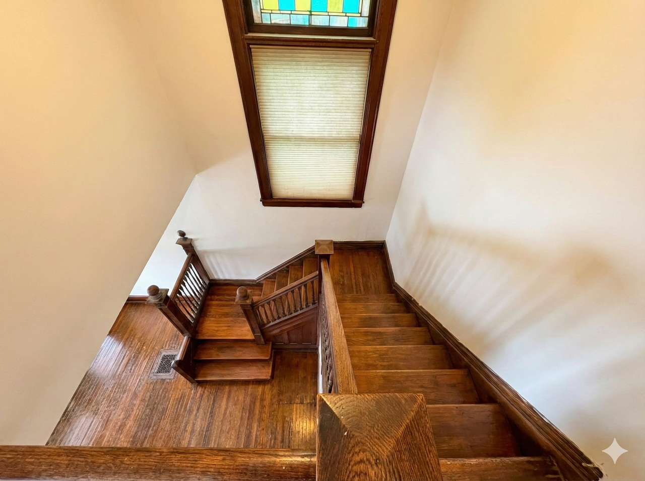 267 Hoyt StreetUnit 1 (Front) #1FRONT - Photo 6 of 7