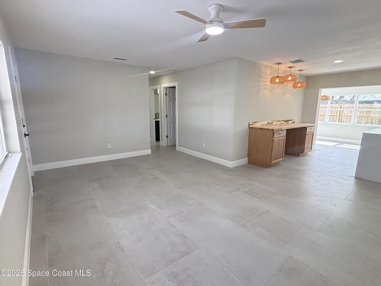 1301 Kathwood Dr - Photo 5 of 26