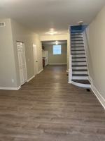 featured image of 1617 E 25th St