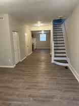 1617 E 25th St - Photo 1 of 1