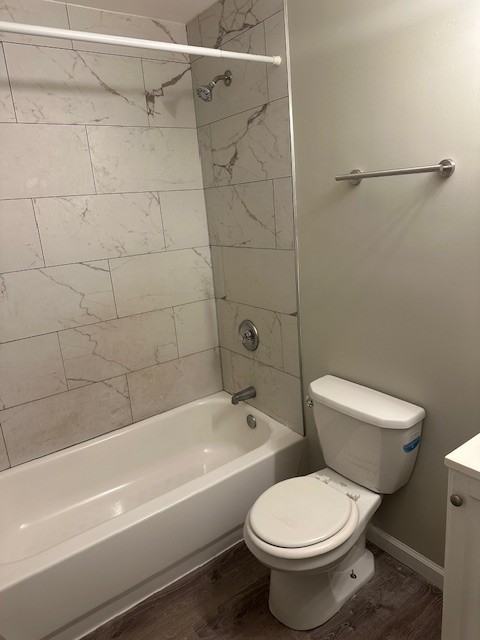 1617 E 25th St - Photo 2 of 7