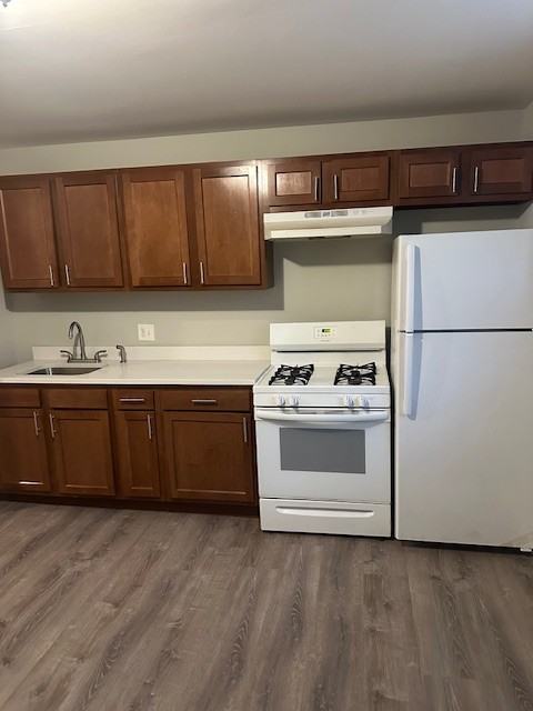 1617 E 25th St - Photo 3 of 7