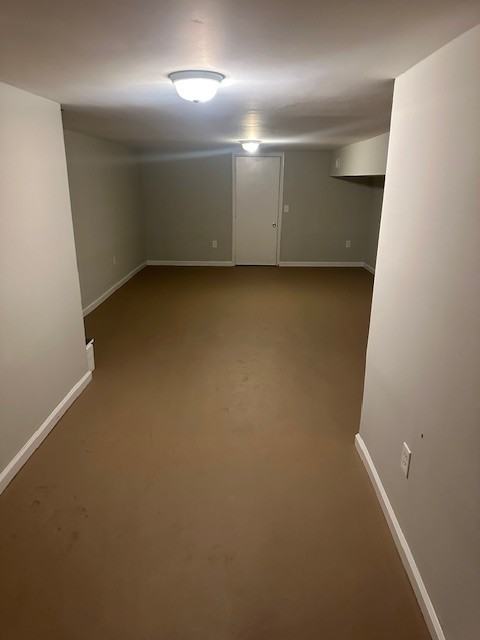 1617 E 25th St - Photo 4 of 7