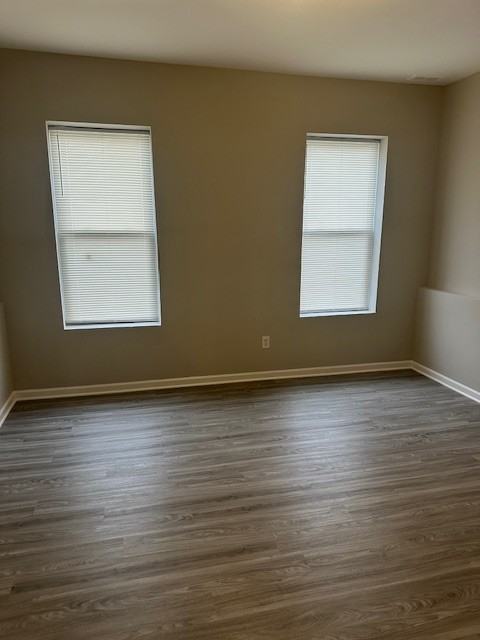 1617 E 25th St - Photo 5 of 7