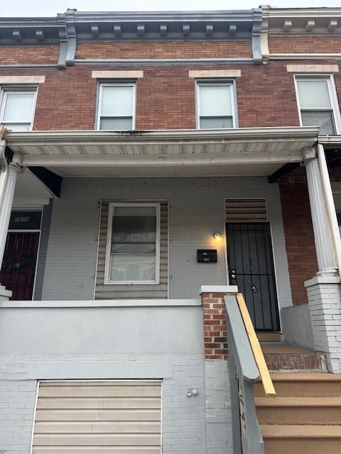 1617 E 25th St - Photo 6 of 7